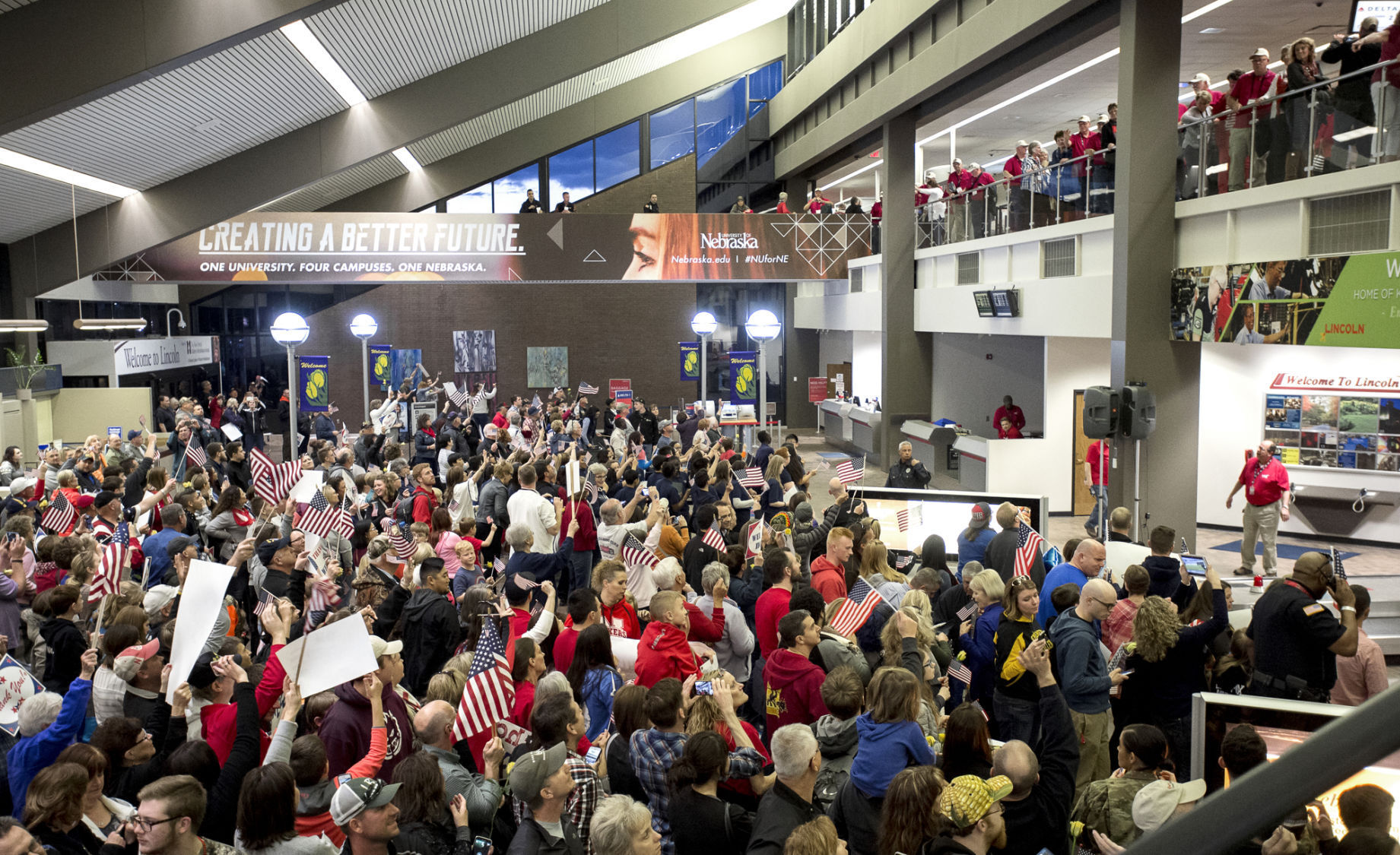Honor Flight